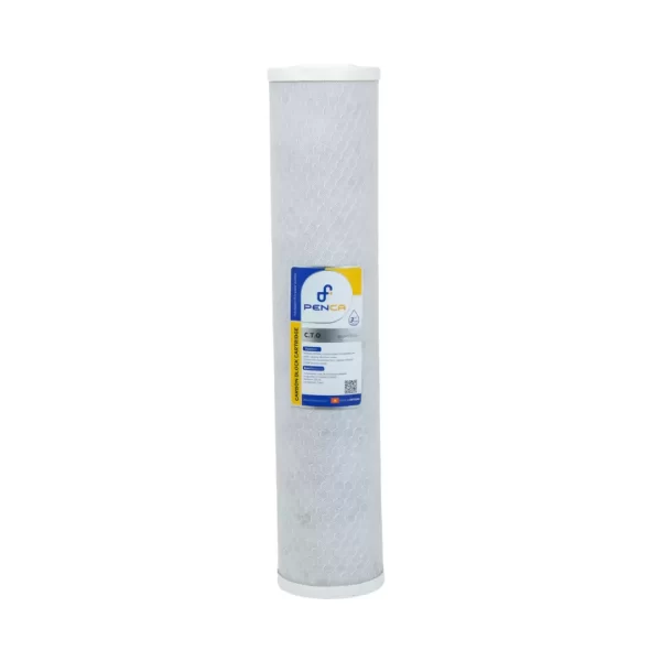 PRE-FILTER CTO20"JUMBO