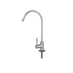 FAUCET