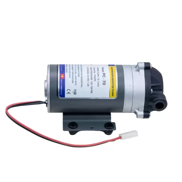 PUMP PC-70 - Image 2