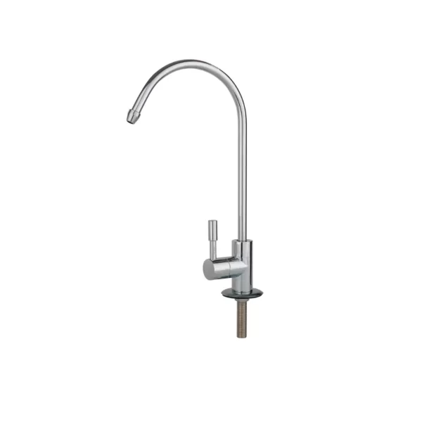 FAUCET