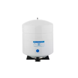 WATER TANK