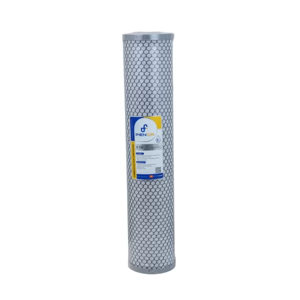 PRE-FILTER CTO20"JUMBO - Image 2