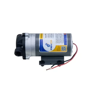 PUMP PC-70