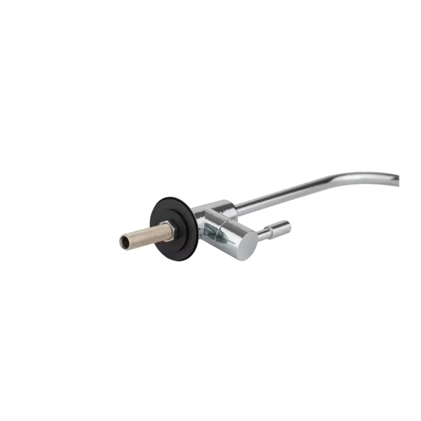 FAUCET - Image 2
