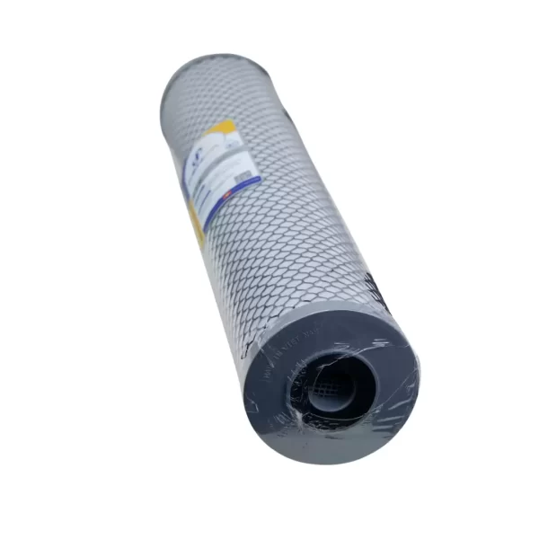 PRE-FILTER CTO20"JUMBO - Image 3
