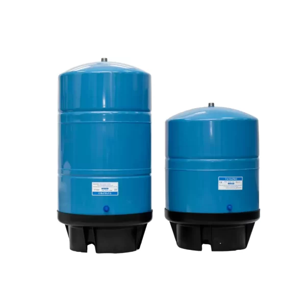 WATER TANK - Image 5