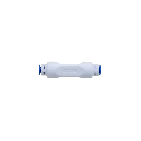 FLOW - Image 2