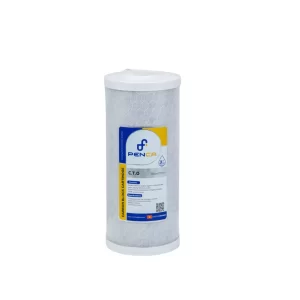 PRE-FILTER CTO10"JUMBO