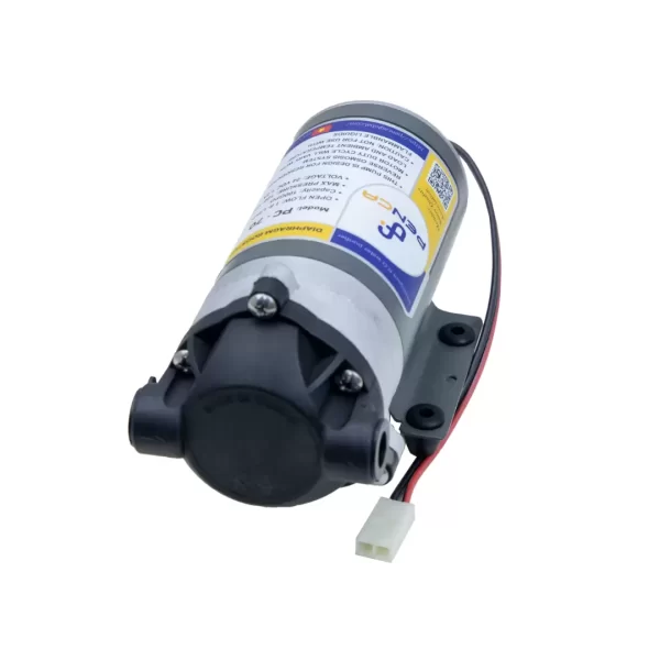 PUMP PC-70 - Image 3