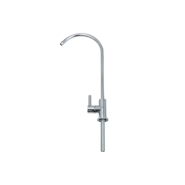 FAUCET - Image 4