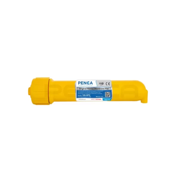 MEMBRANE HOUSING - Image 2