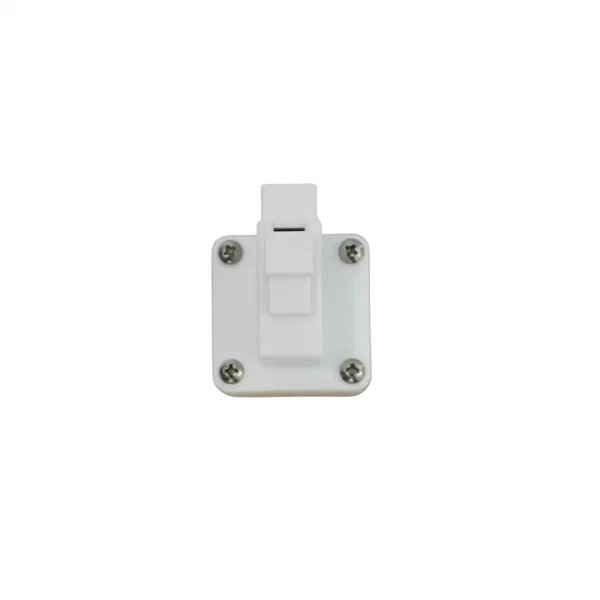 LOW PRESSURE VALVE - Image 2
