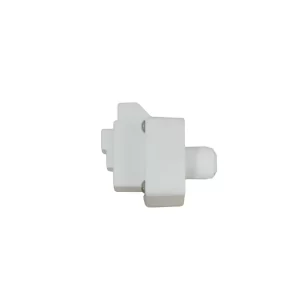 LOW PRESSURE VALVE