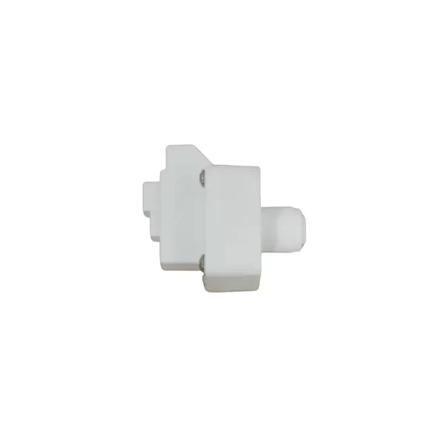 LOW PRESSURE VALVE