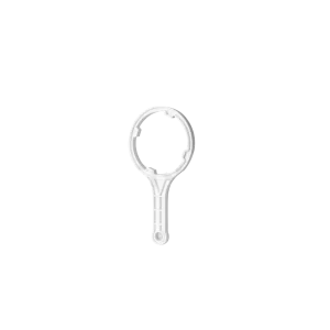 HOUSING WRENCH