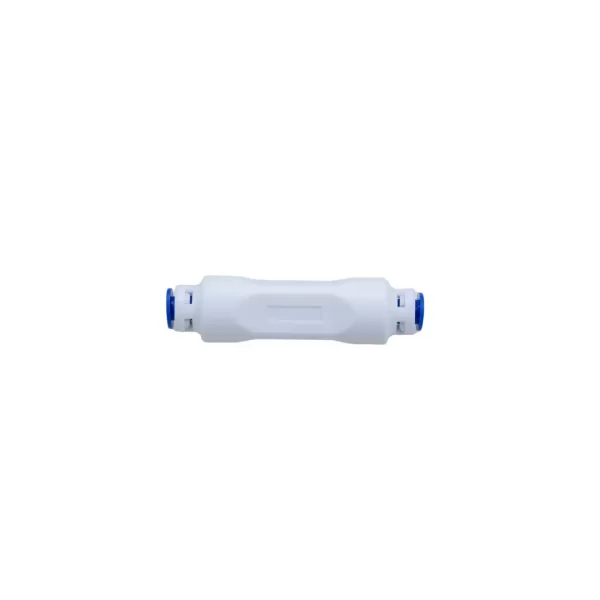 FLOW - Image 3