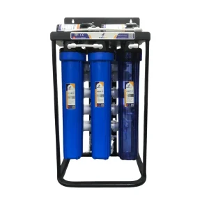 MÁY LỌC NƯỚC PENCA PC-420